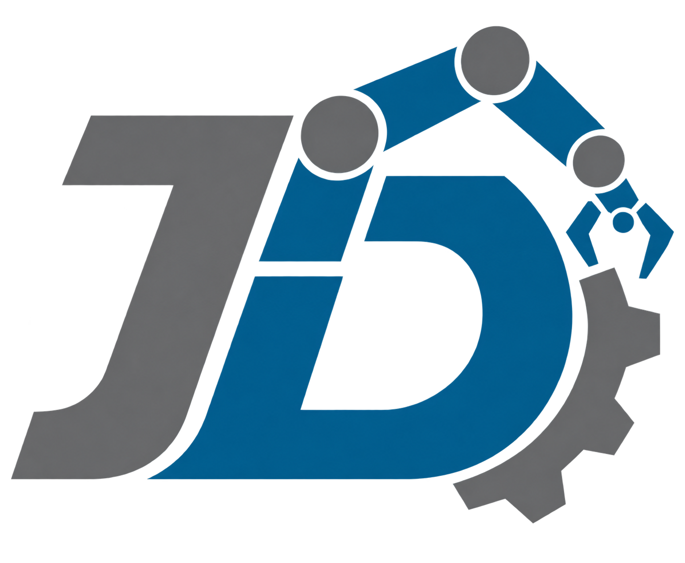 JD Automation LLC