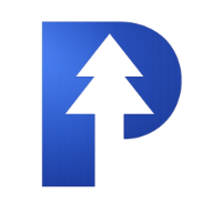 PineTree Payments