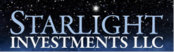 Starlight Investments LLC