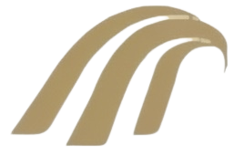 Randor Group