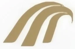 Randor Group