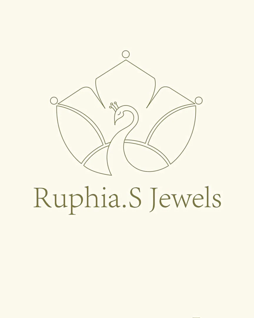 Ruphia.S Jewels