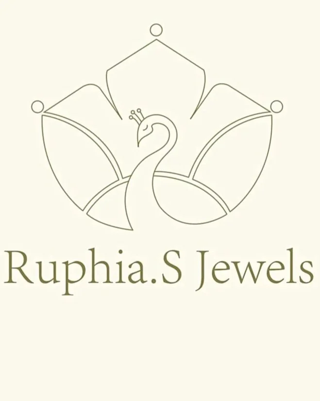 Ruphia.S Jewels