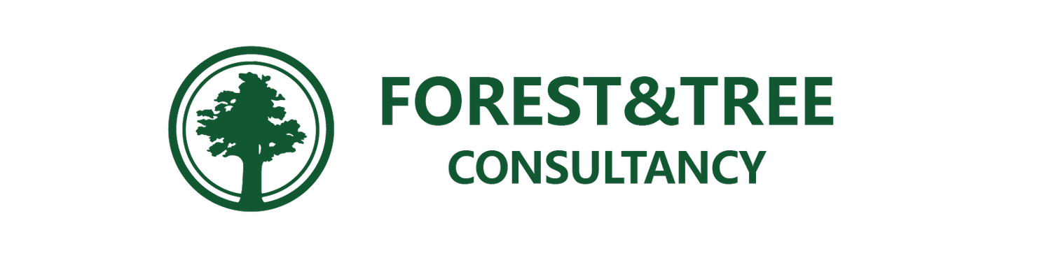 Forest & Tree Consultancy | Professional Urban Forestry & Arboriculture