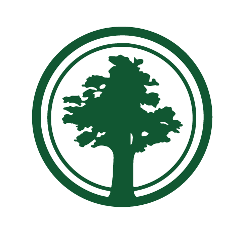 Forest & Tree Consultancy | Professional Urban Forestry & Arboriculture