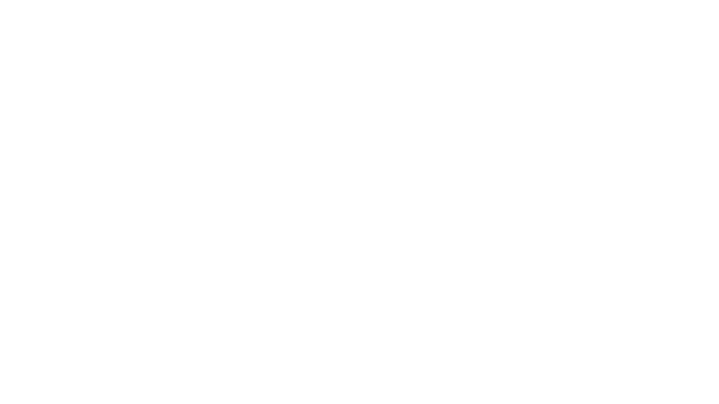 Yarra Stays
