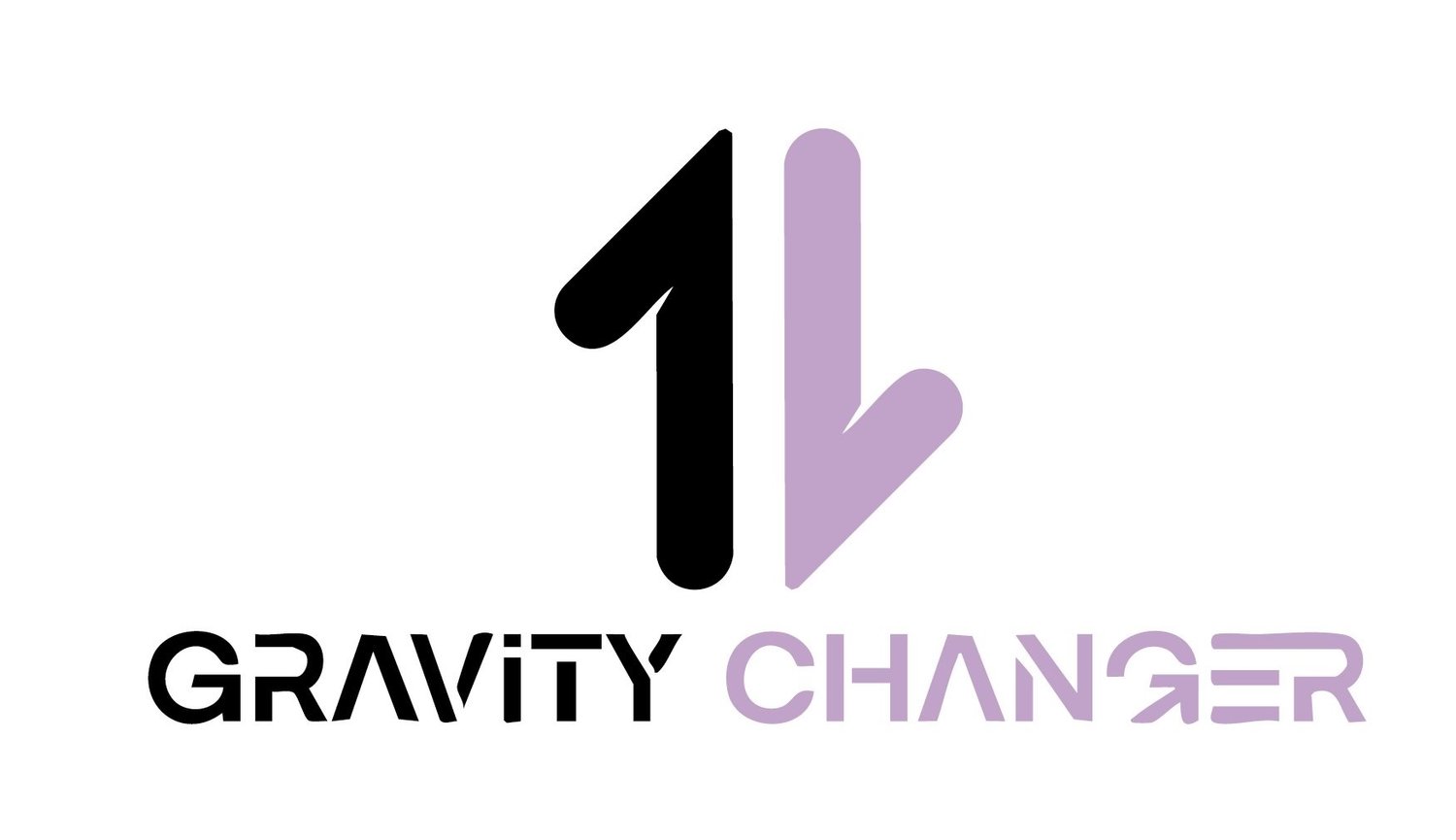 Gravity Changer