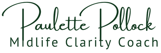 Midlife Clarity Coach
