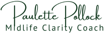 Midlife Clarity Coach