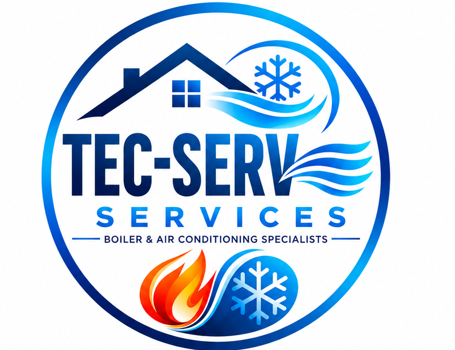 Tec Services - Air conditioning Experts