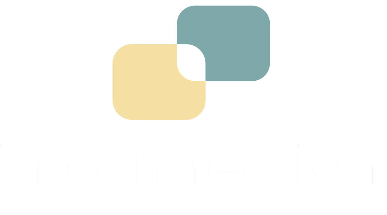 In Connection (Copy) (Copy)
