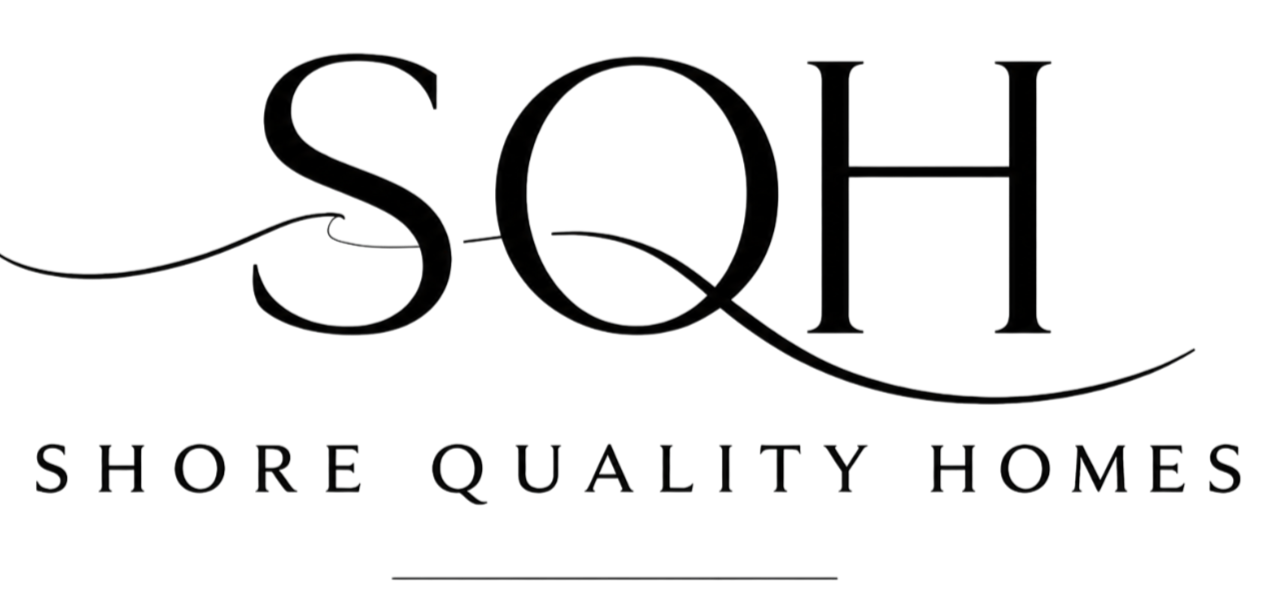 Your Site Title
