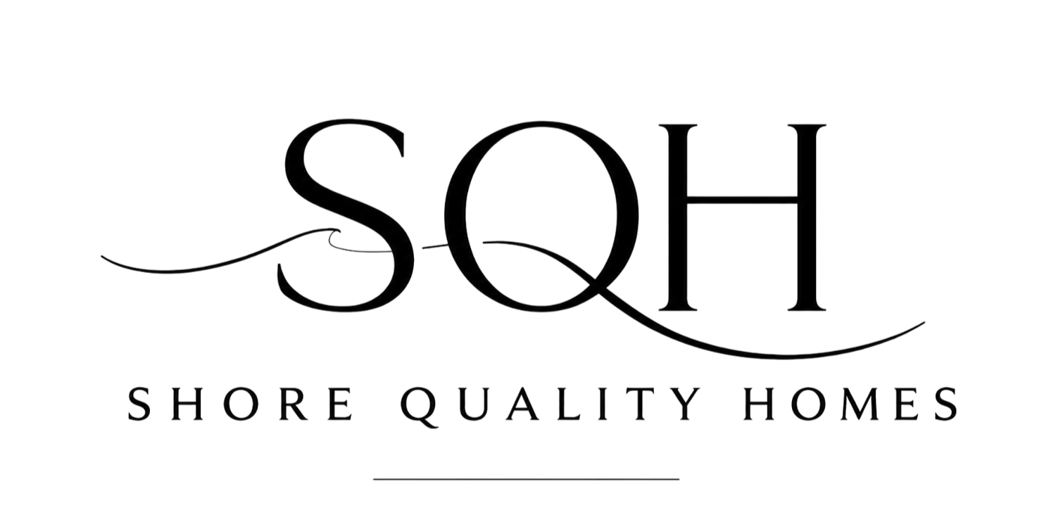Your Site Title
