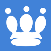 Knock-knock VoIP