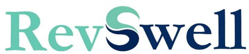 RevSwell