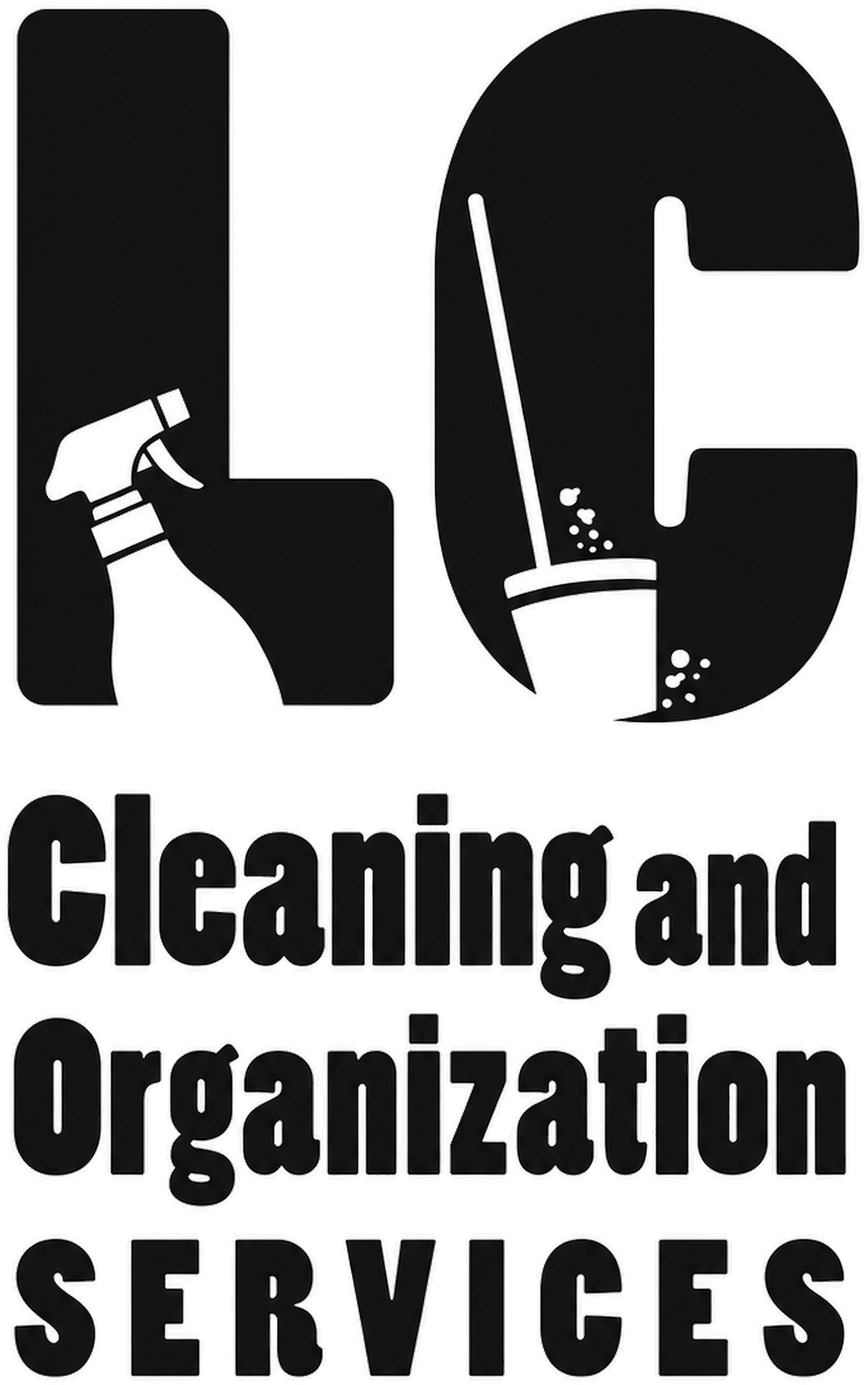 LC Cleaning and Organization Services