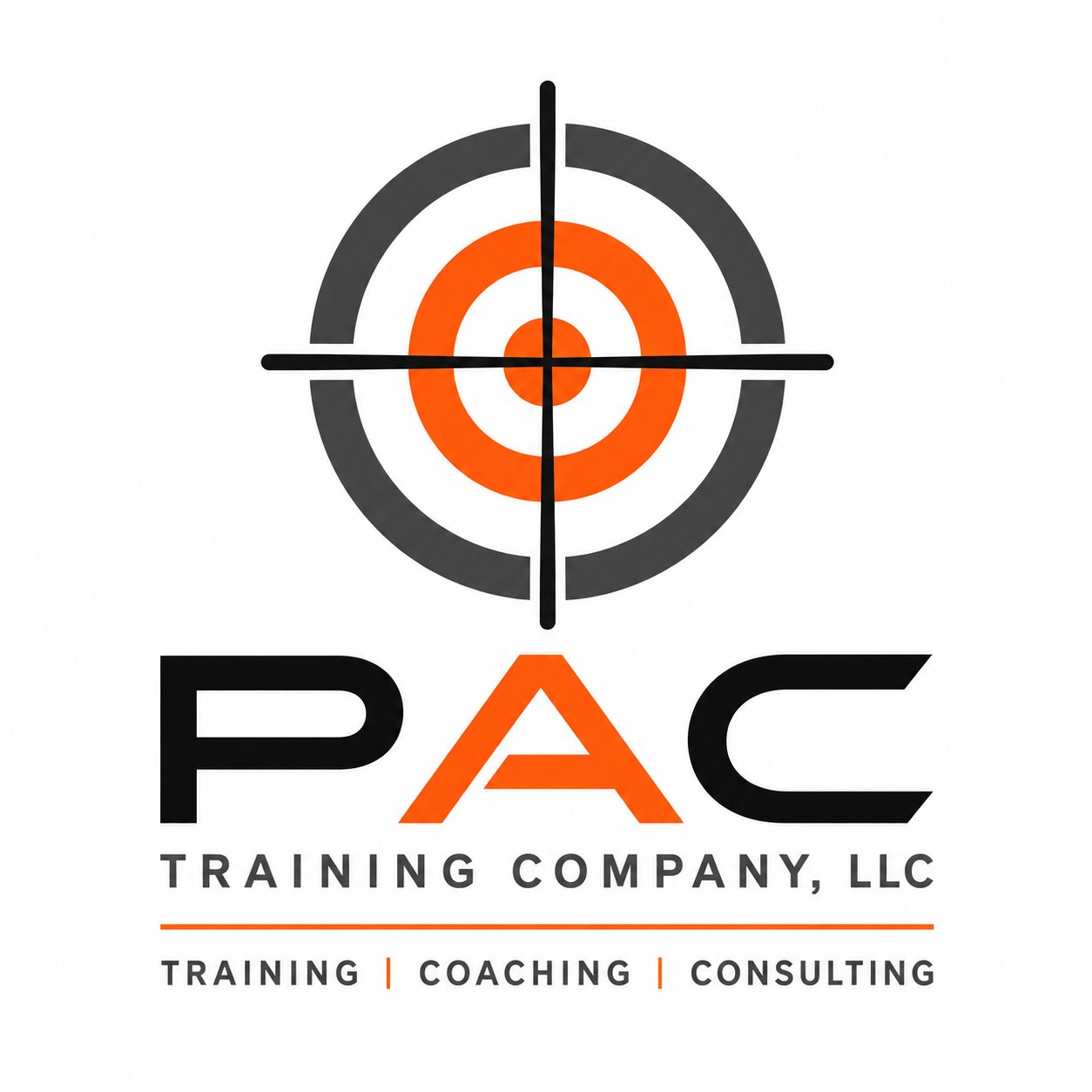 PAC TRAINING COMPANY, LLC