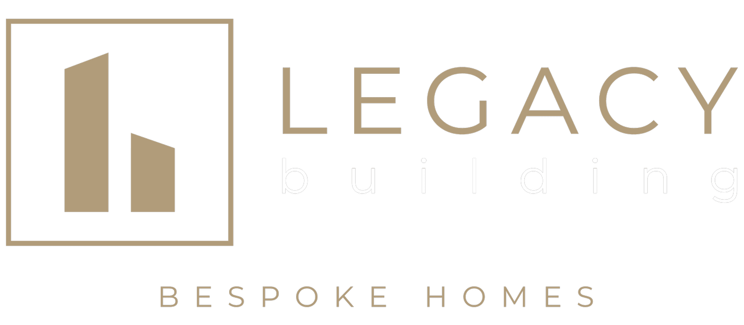 Legacy Building