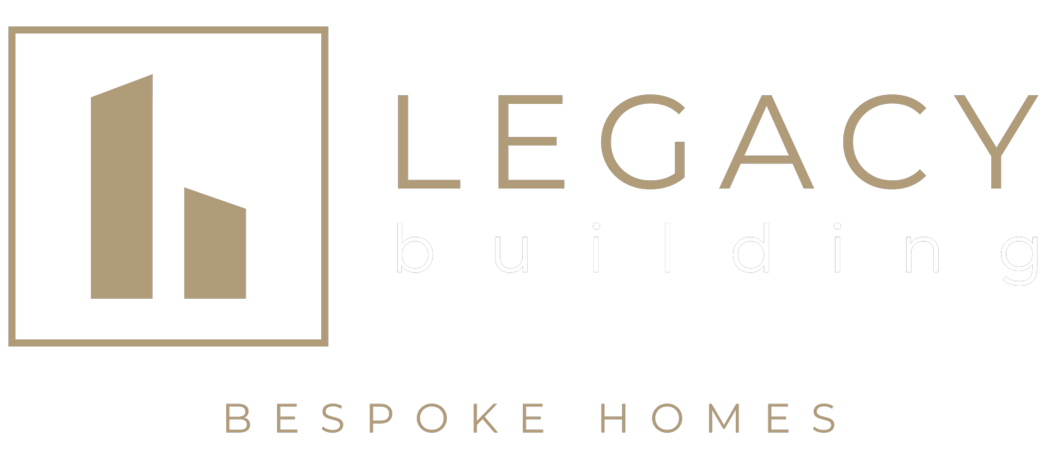 Legacy Building