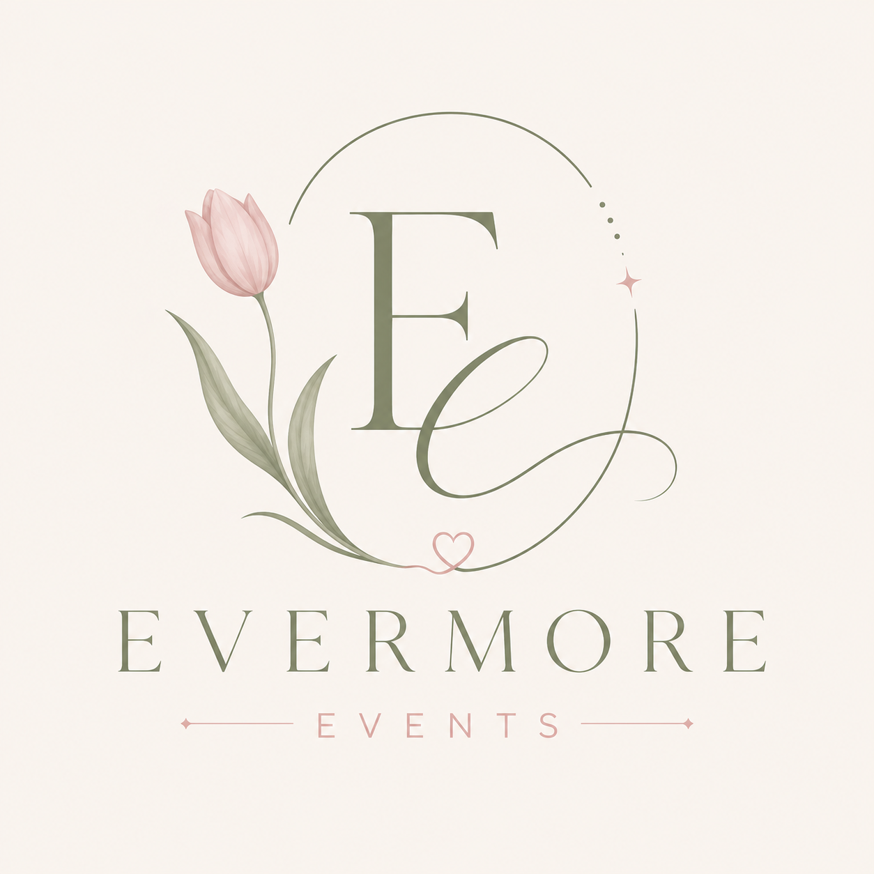 evermoreevents.org