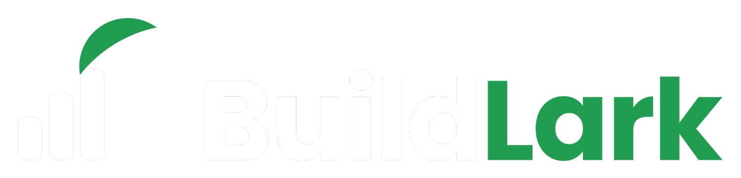 BuildLark