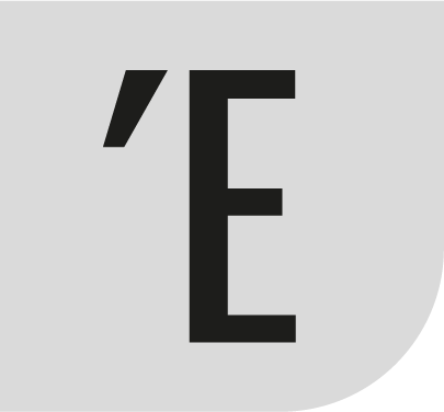 Telos Estudio Creativo