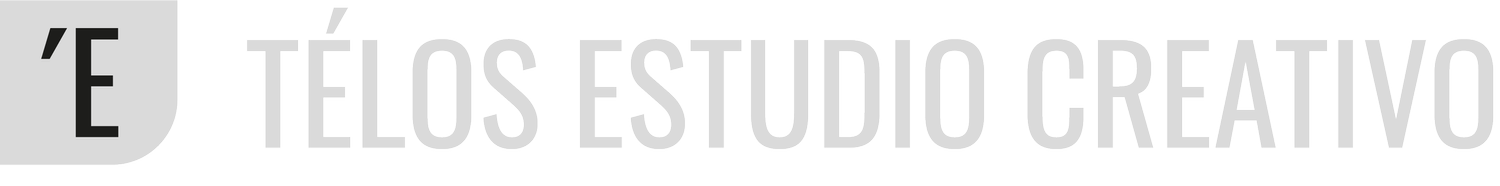 Telos Estudio Creativo