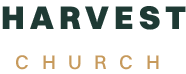 Harvest Church