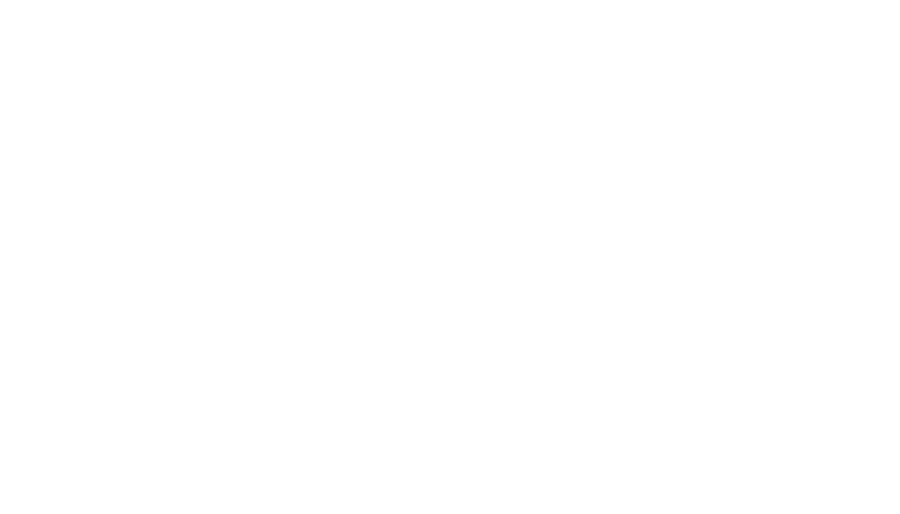 Taylored Management
