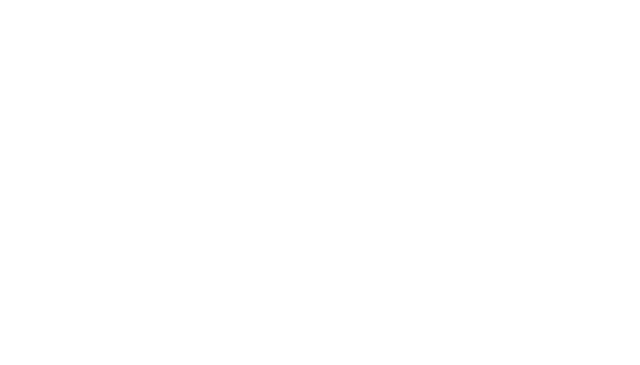 Taylored Management