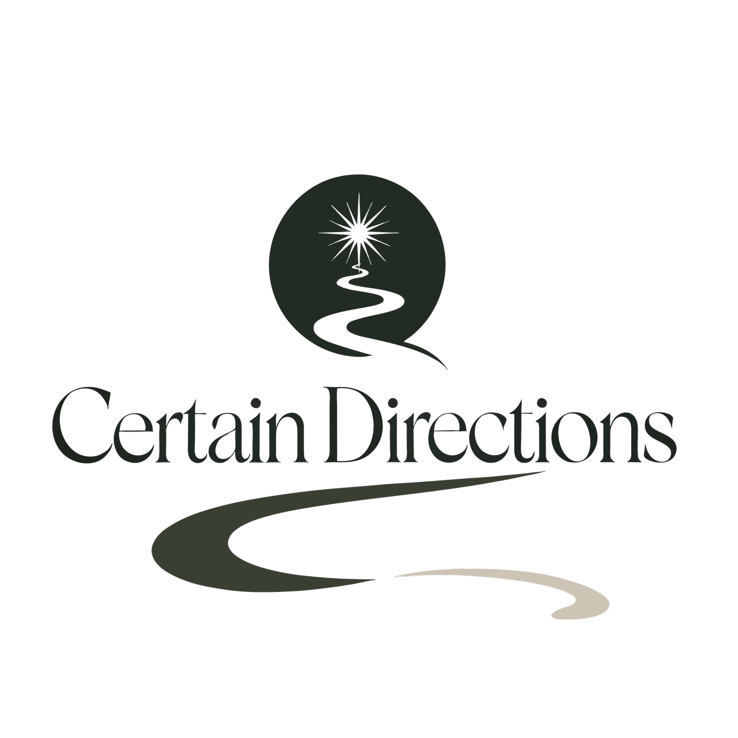 Certain Directions