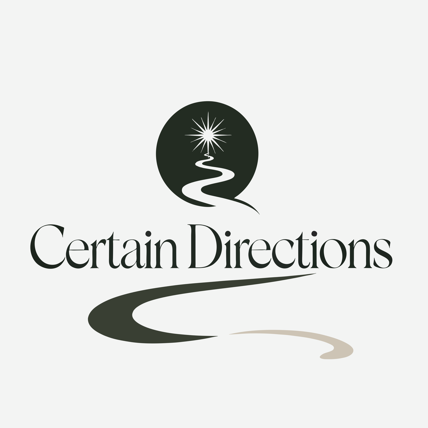 Certain Directions