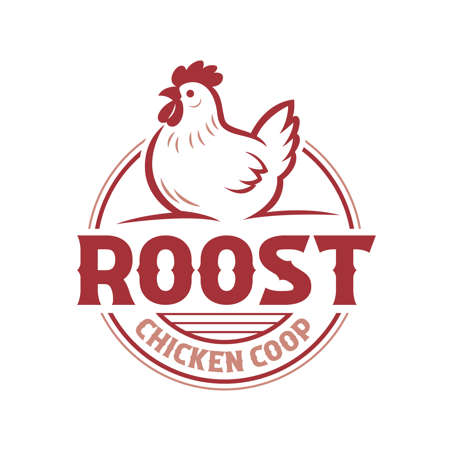 RoostChickenCoop