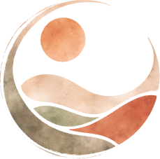 Loving Circle Counseling: Holistic, Trauma-informed, Mental Health Counseling