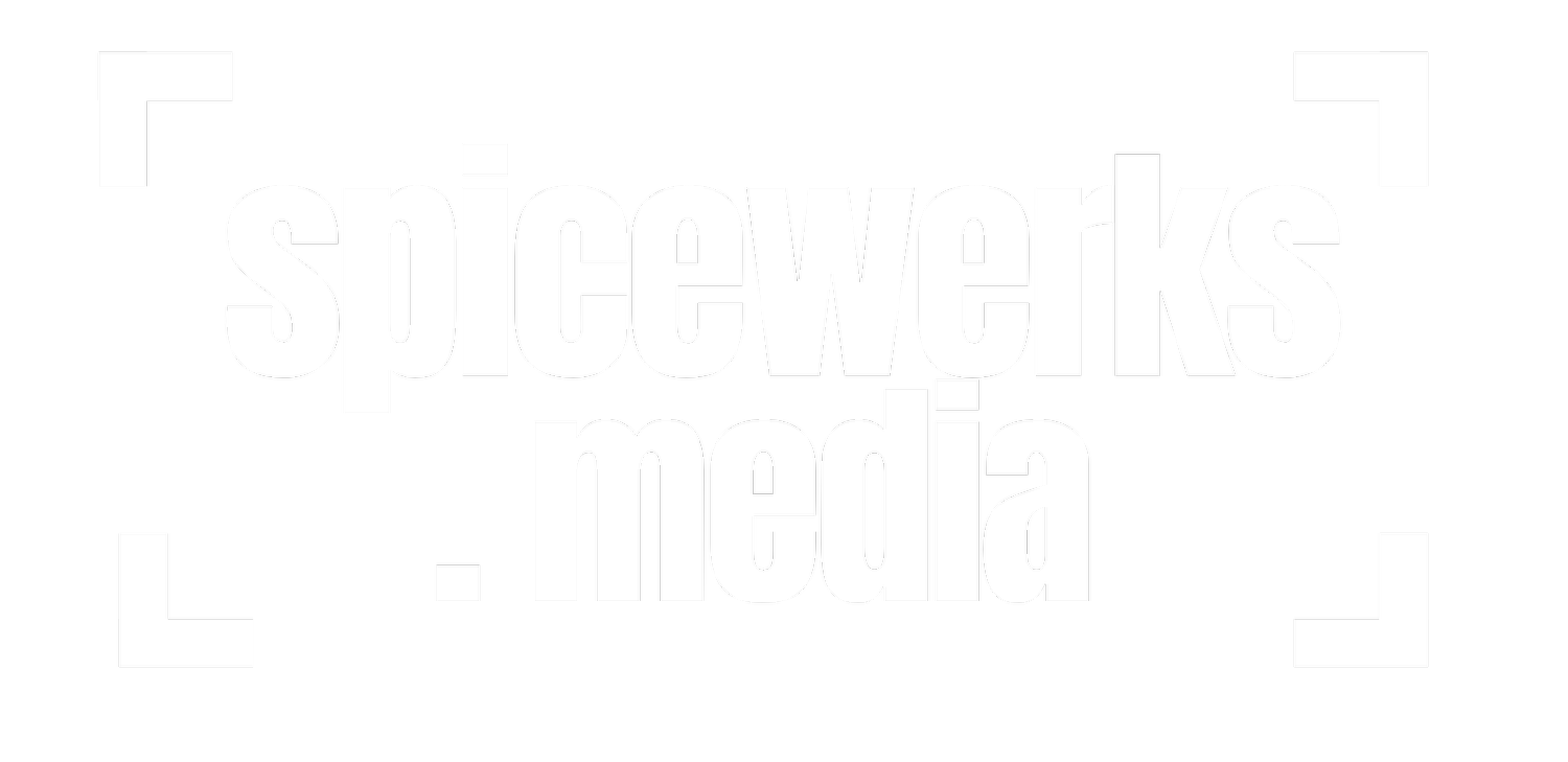 SPICEWERKS.MEDIA
