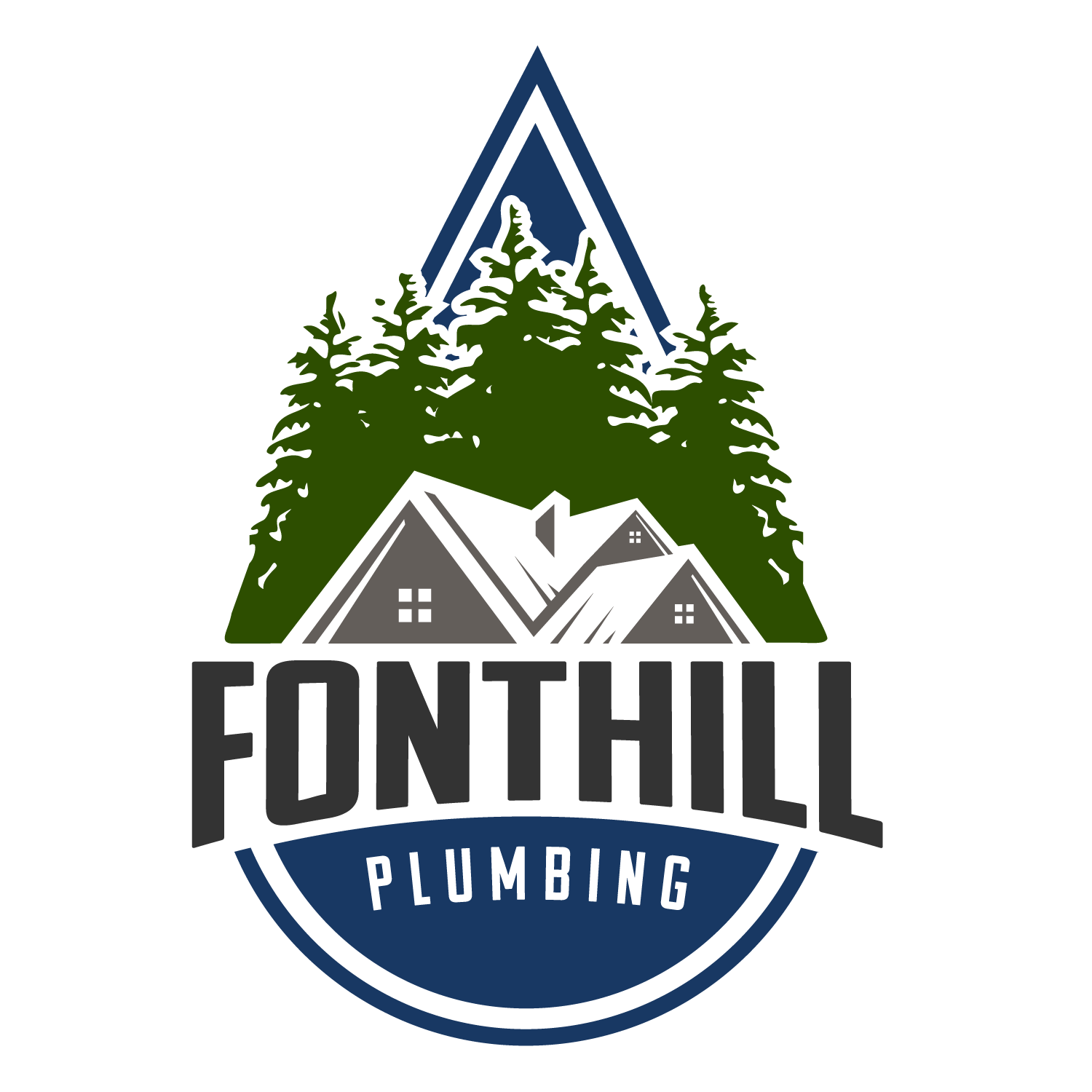 Fonthill Plumbing