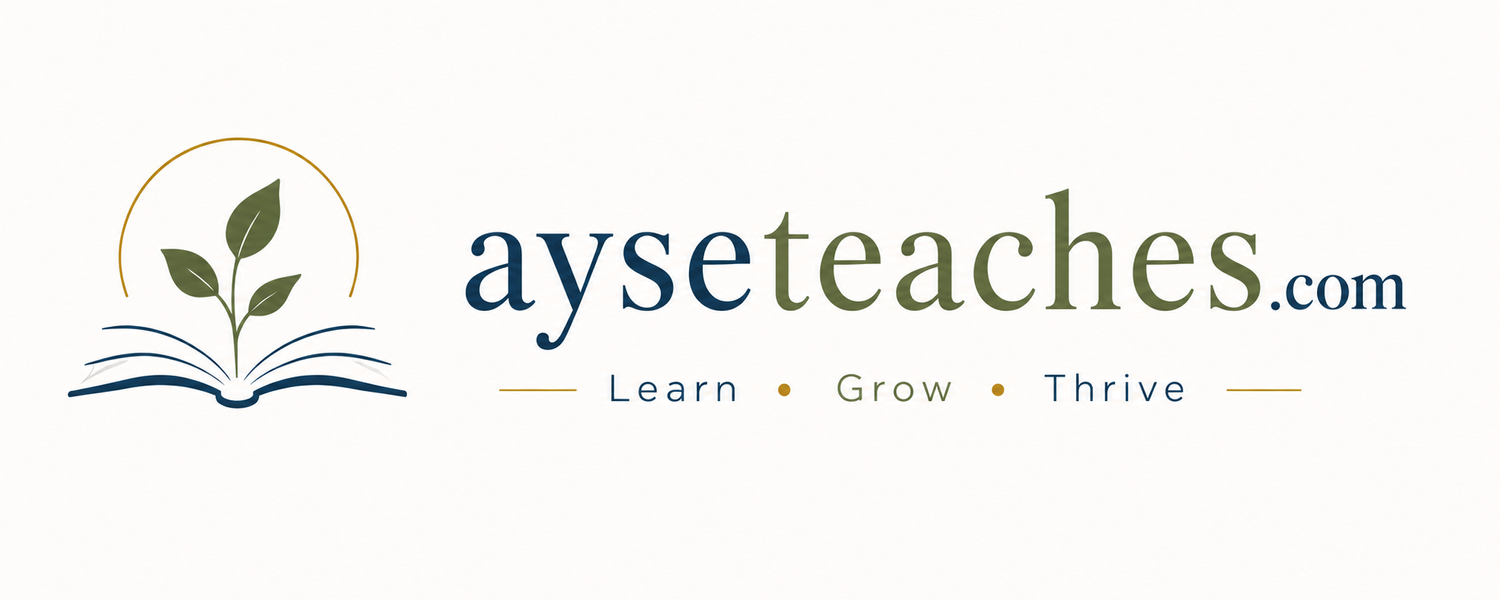 Custom Tutoring and Educational Consulting Services