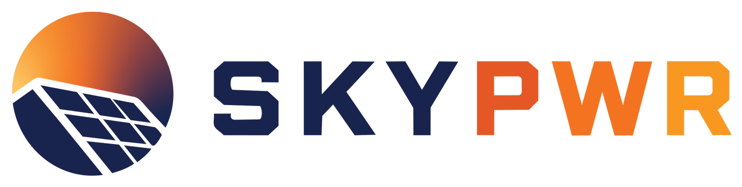 SKYPWR Energy
