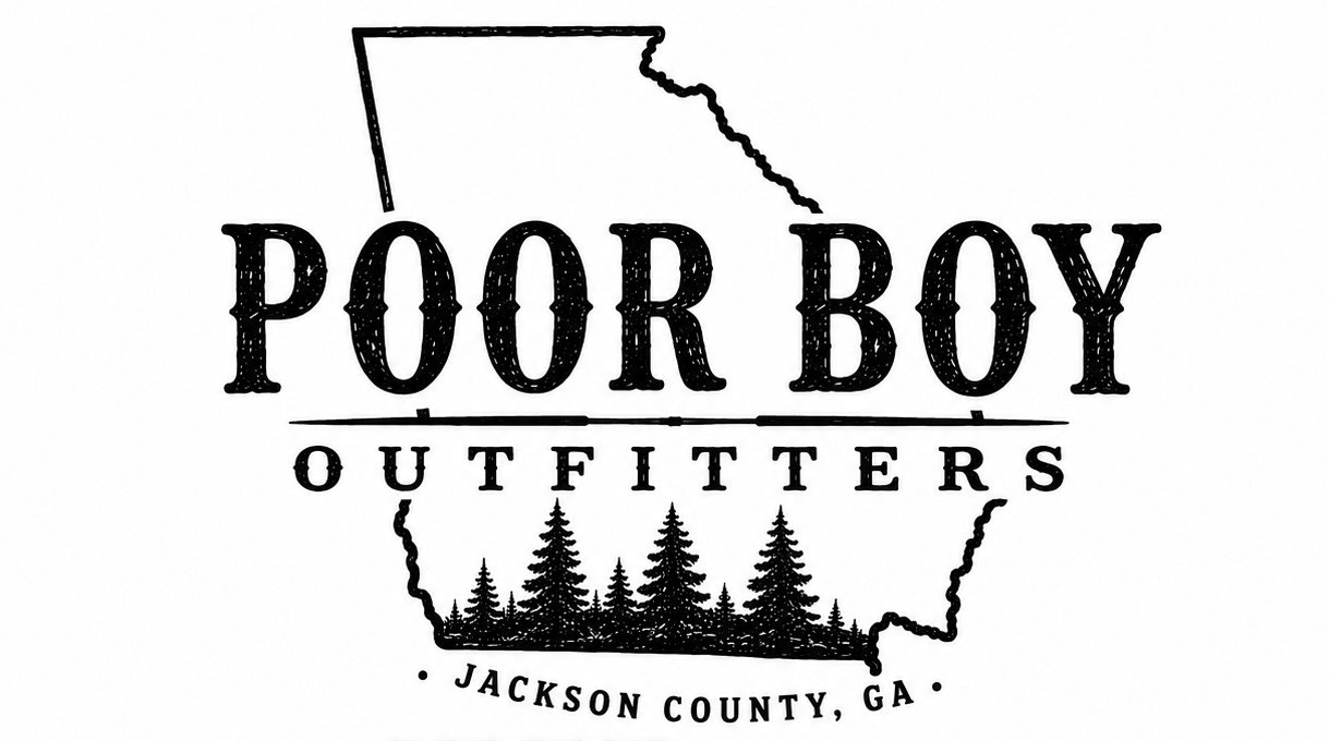 PoorBoyOutfitters