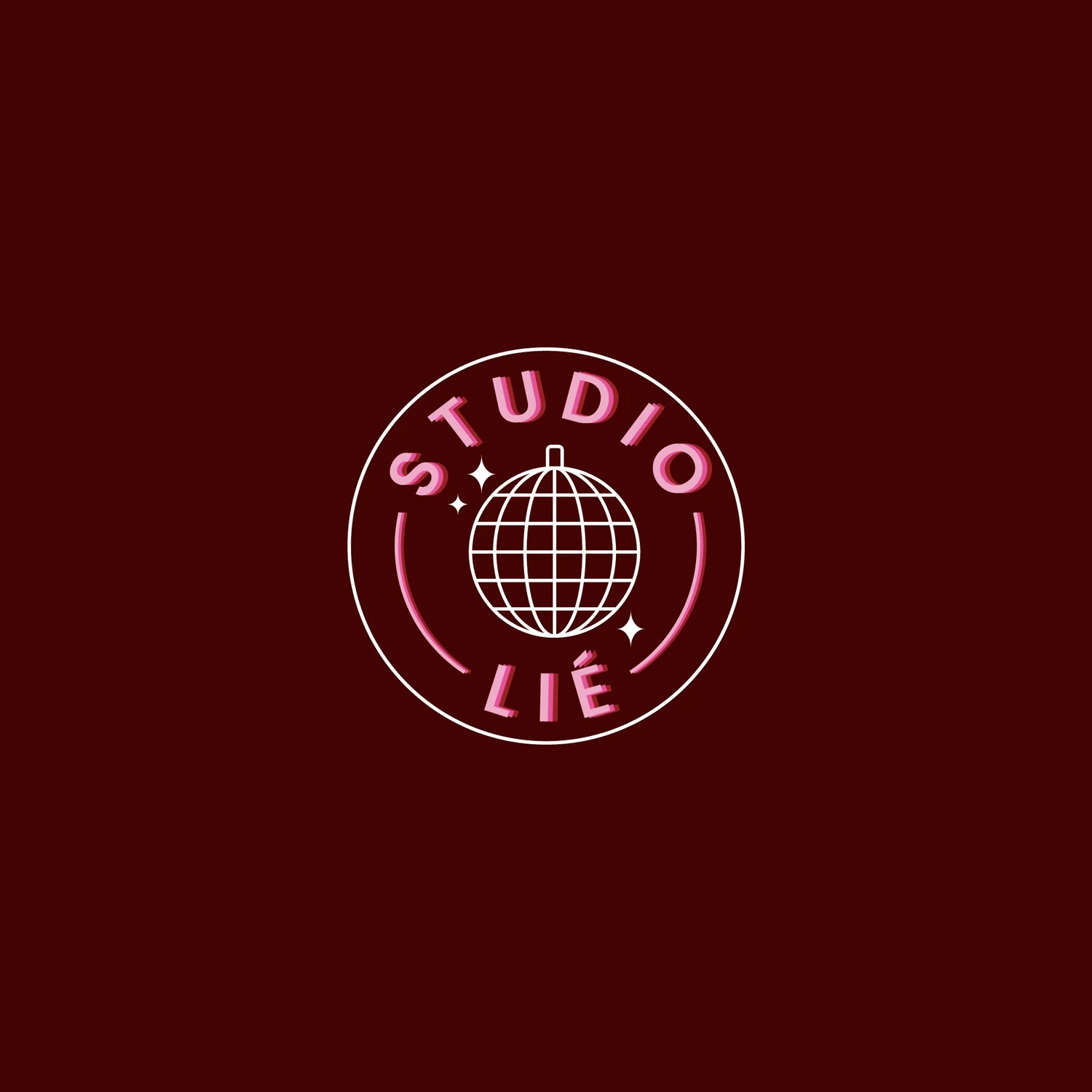 Studio Lié