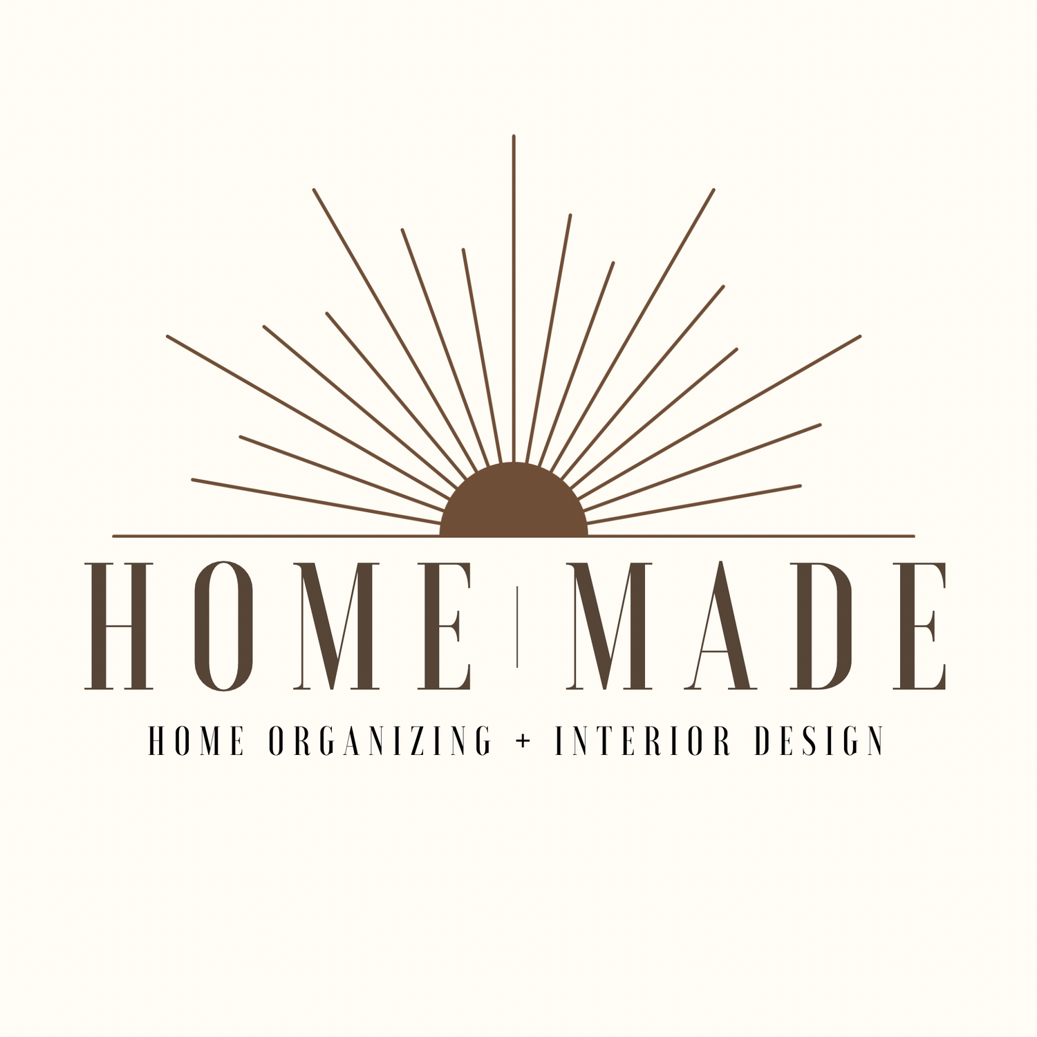 HOMEMADE BY BRITTANIE LLC
