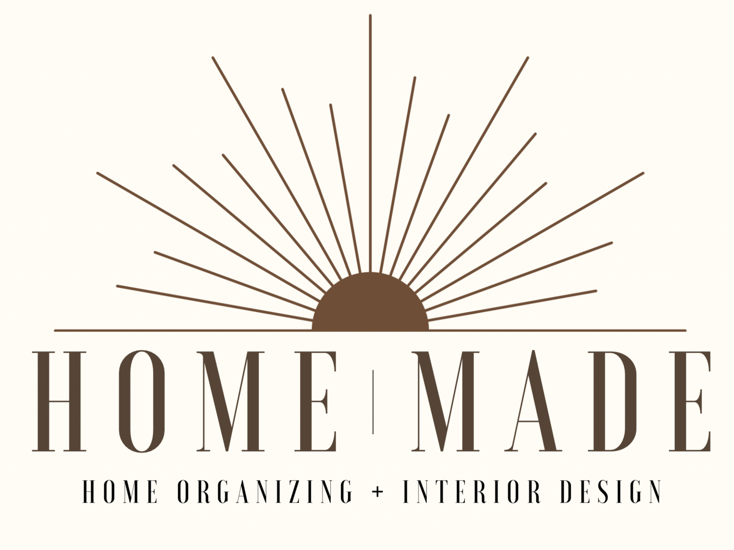 HOMEMADE BY BRITTANIE LLC