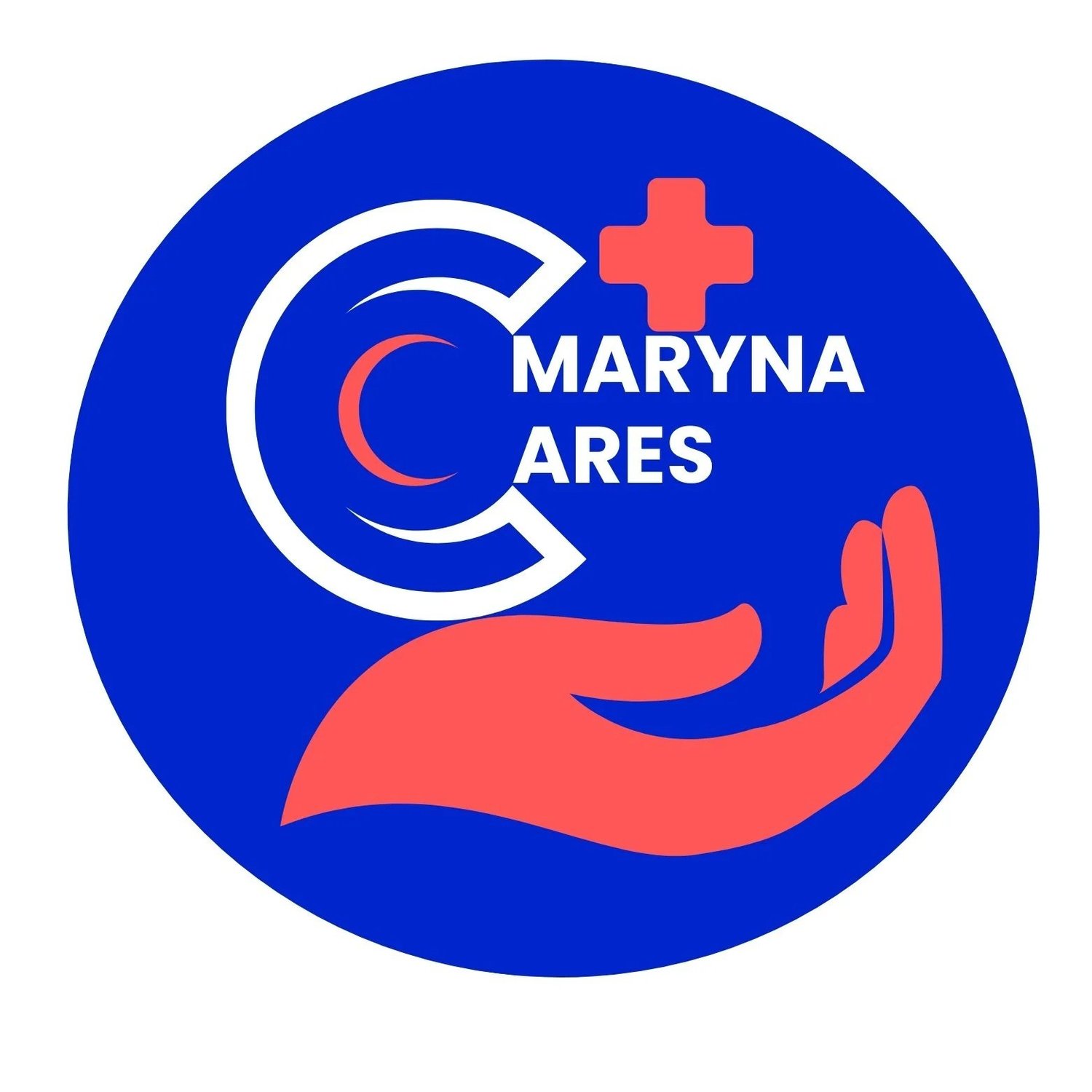 Maryna Cares Homemaker & Companion Services