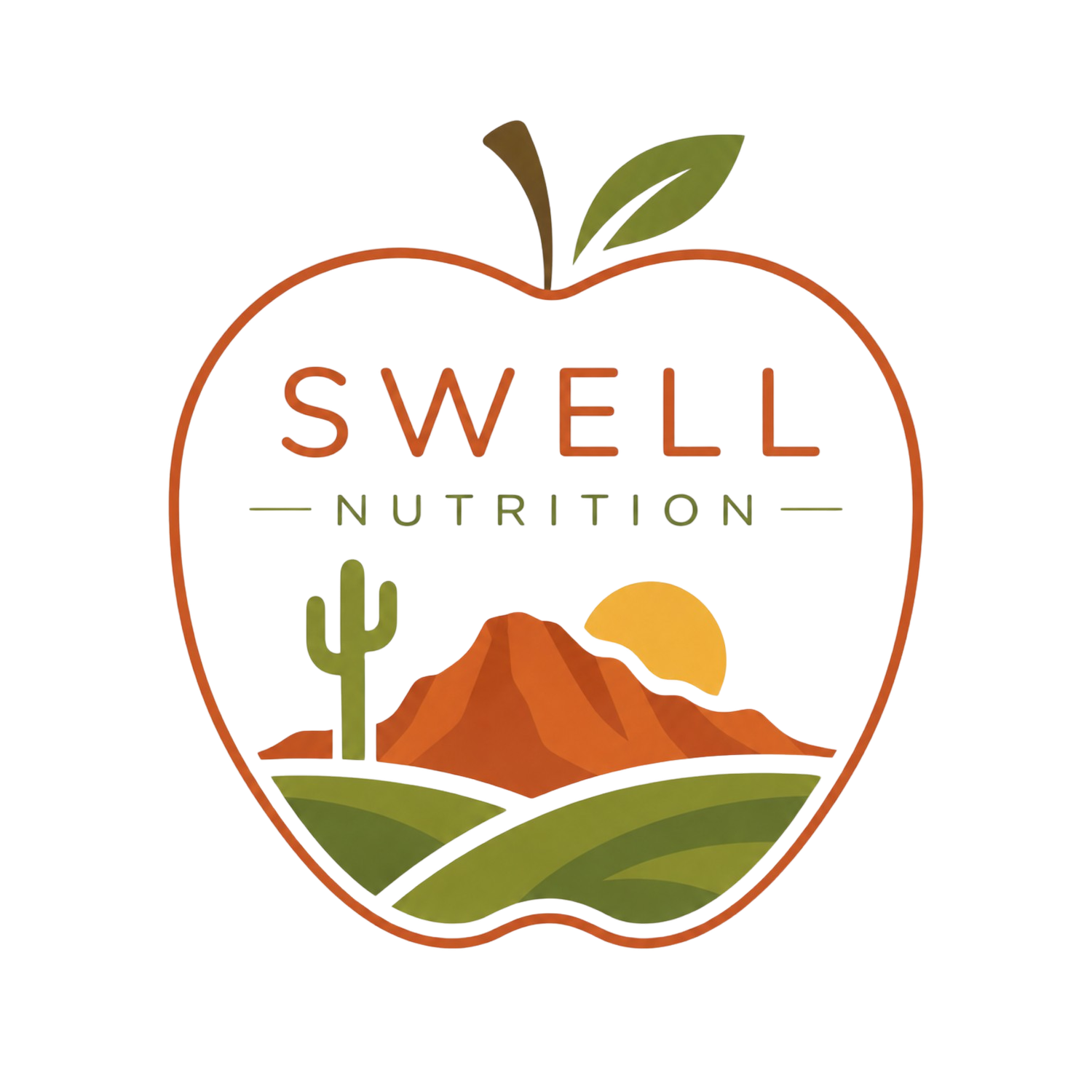 Swell Nutrition