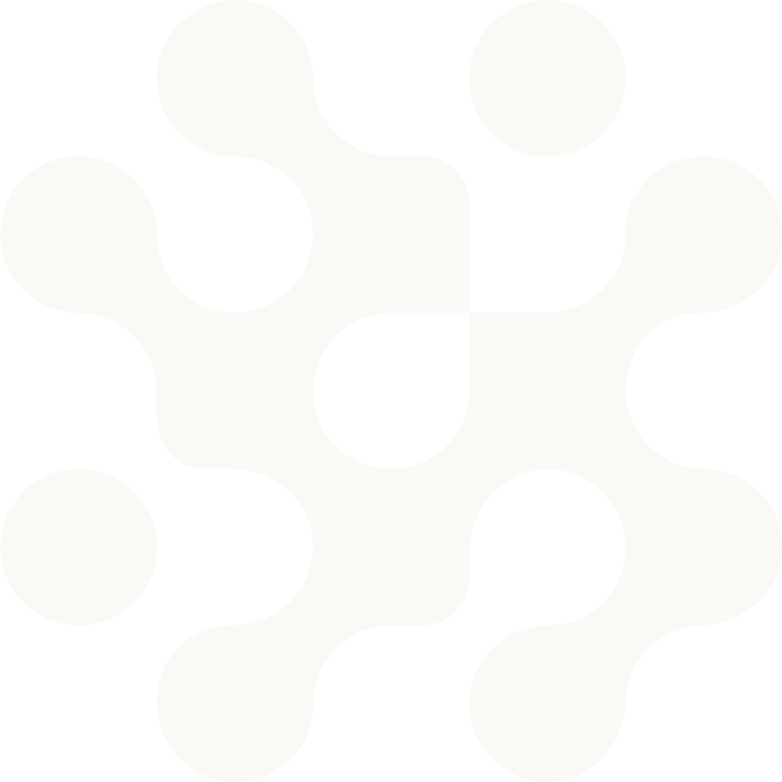 DROPGYM