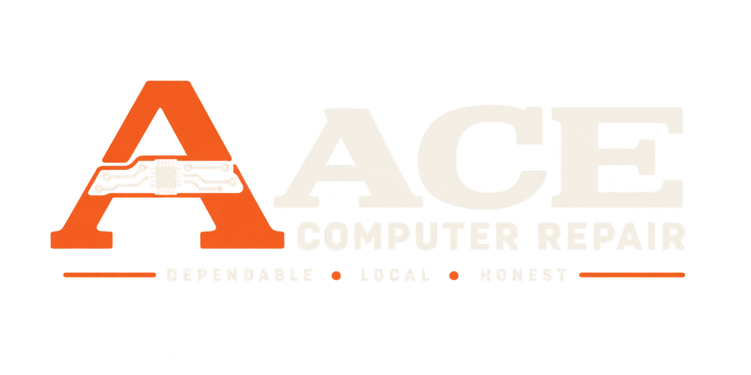 Ace Computer Repair