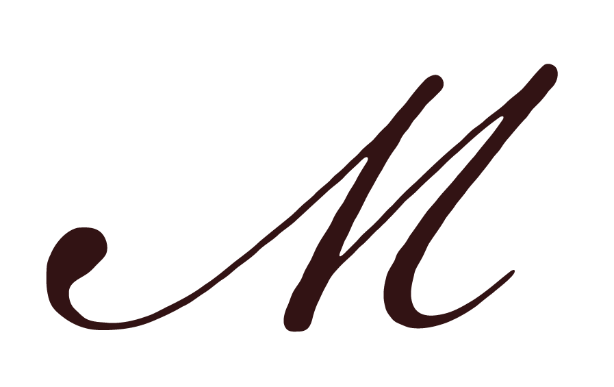 Muse Tanning Studio