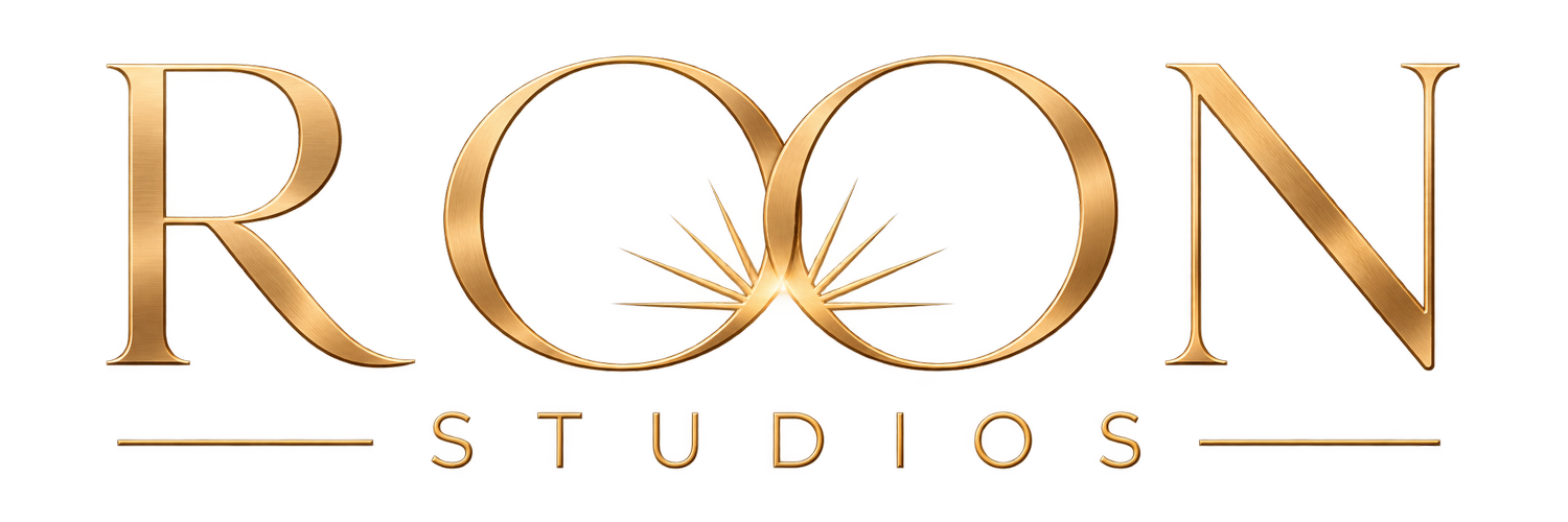 Roon Studios