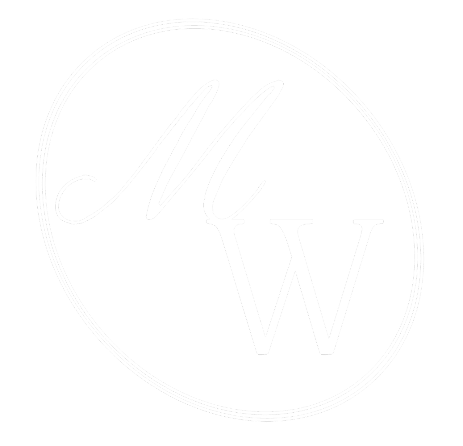 Meredith W Private Jeweler