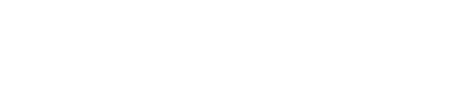 Structures in Space